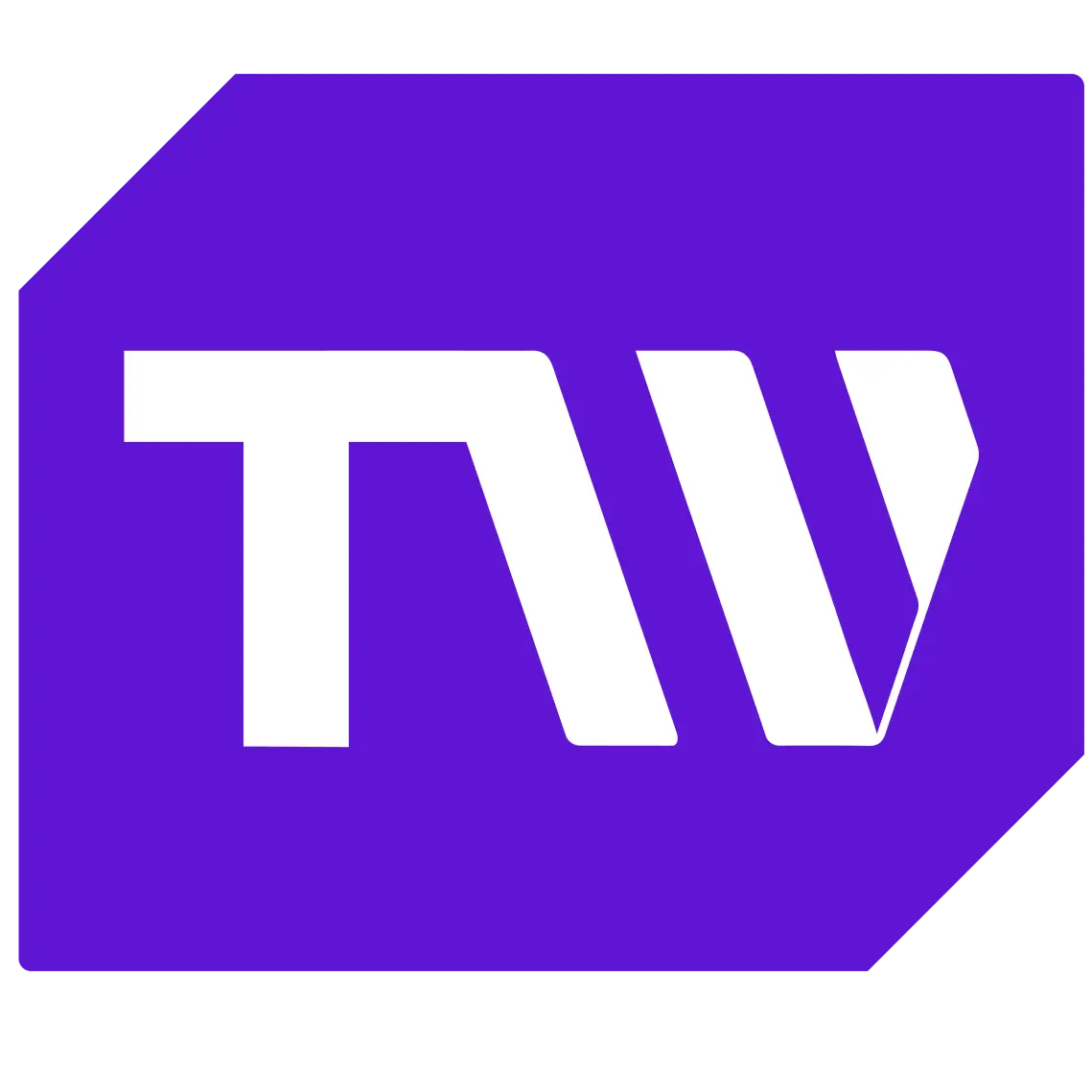 TechWriteable Logo